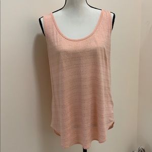 Old Navy Tank Top